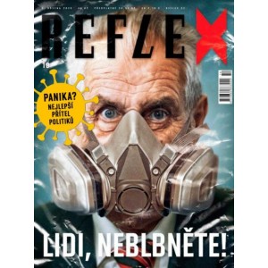 2020_10 Reflex