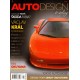 2006_01 Auto design & styling !!! PRVNÍ ČÍSLO