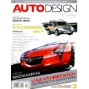 2006_02 Auto design & styling