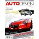 2006_02 Auto design & styling