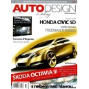 2006_03 Auto design & styling