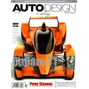 2006_04 Auto design & styling