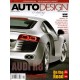 2006_05 Auto design & styling