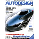 2007_06 Auto design & styling