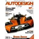 2007_07 Auto design & styling