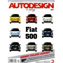2007_09 Auto design & styling
