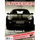 2007_10 Auto design & styling