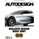 2007_11 Auto design & styling