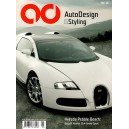 2008_16 Auto design & styling