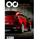 2008_17 Auto design & styling