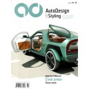2009_18 Auto design & styling