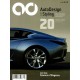 2009_20 Auto design & styling