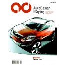 2009_21 Auto design & styling