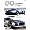 2010_23 Auto design & styling
