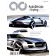 2010_23 Auto design & styling