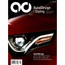 2010_24 Auto design & styling