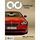 2011_30 Auto design & styling
