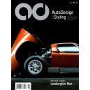 2011_31 Auto design & styling