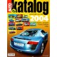2004_Katalog aut ... Autohouse