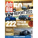 2022_TÜV Report