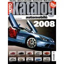 2008 Katalog aut ... Autohouse