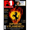 2005_11 F1 Racing