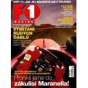 2004_07 F1 Racing