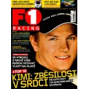 2006_09 F1 Racing