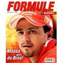 2009_01-02 Formule