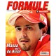 2009_01-02 Formule & motorsport