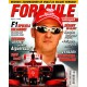 2009_08 Formule