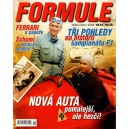 2005_01-02 Formule