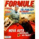 2005_01-02 Formule