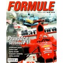 2005_03 Formule