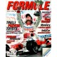 2005_04 Formule