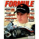 2005_05 Formule