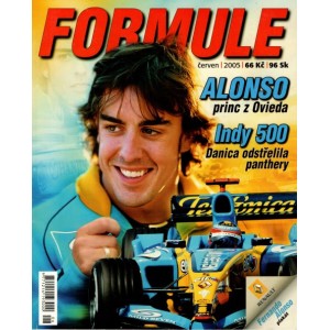 2005_06 Formule