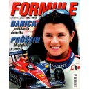 2005_07 Formule