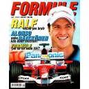2005_09 Formule