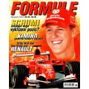 2005_11 Formule