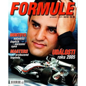 2005_12 Formule