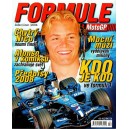 2006_01-02 Formule & MotoGP