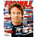 2006_04 Formule & MotoGP