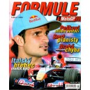 2006_05 Formule & MotoGP