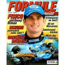 2006_06 Formule & MotoGP