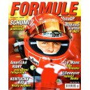 2006_07 Formule & MotoGP