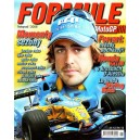 2006_11 Formule & MotoGP