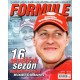 2006_12 Formule & MotoGP