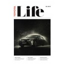 2021_02 Toyota life