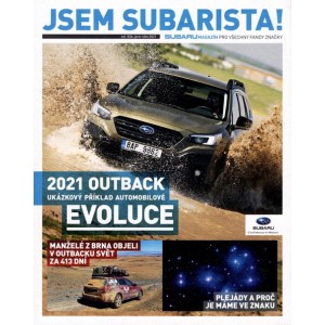 2021_36 Subaru magazín